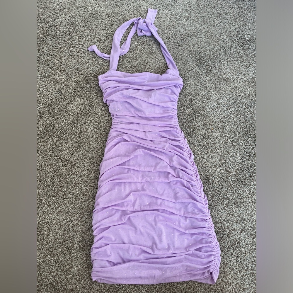 xxs lucy in the sky dress| never worn